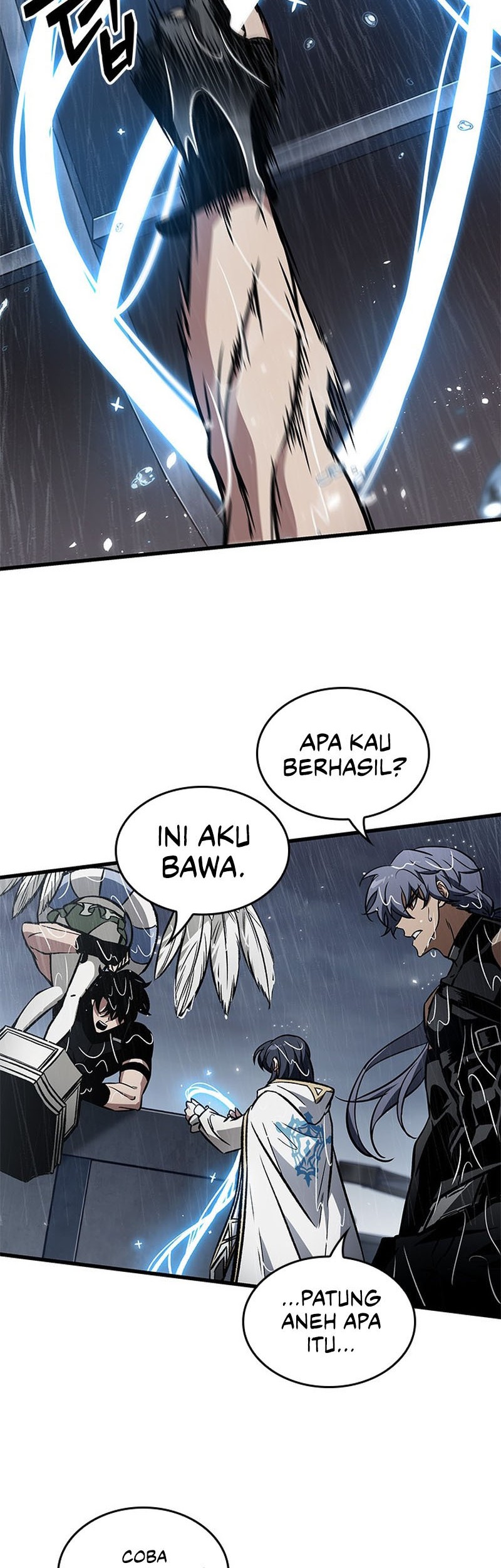 Halaman 52