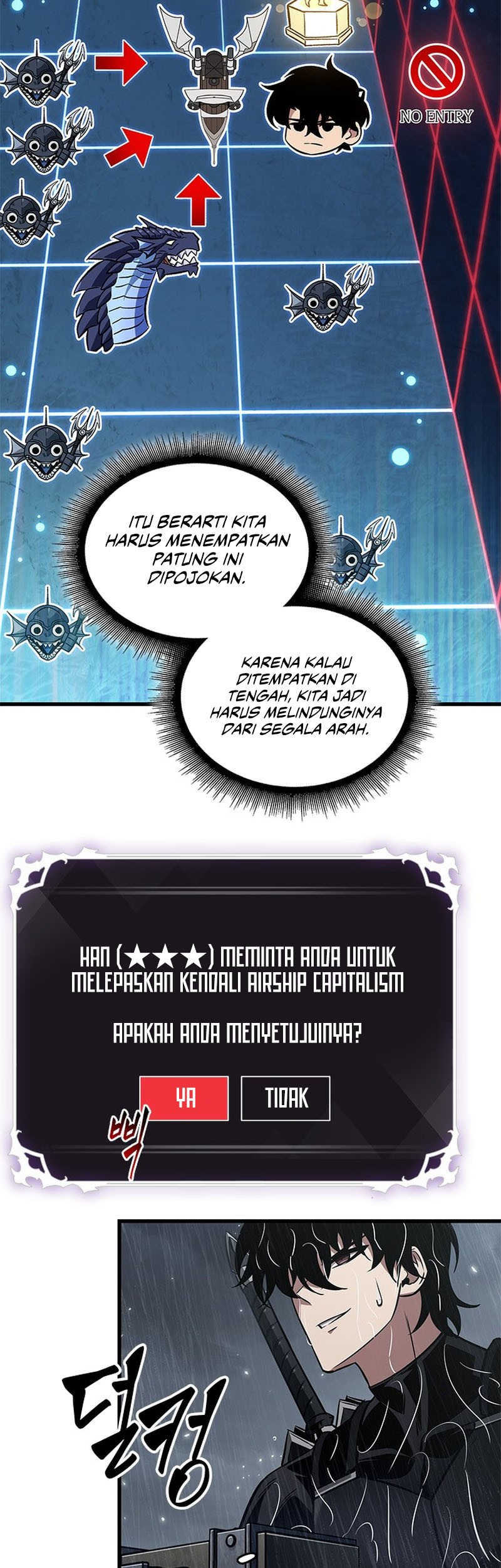 Halaman 57