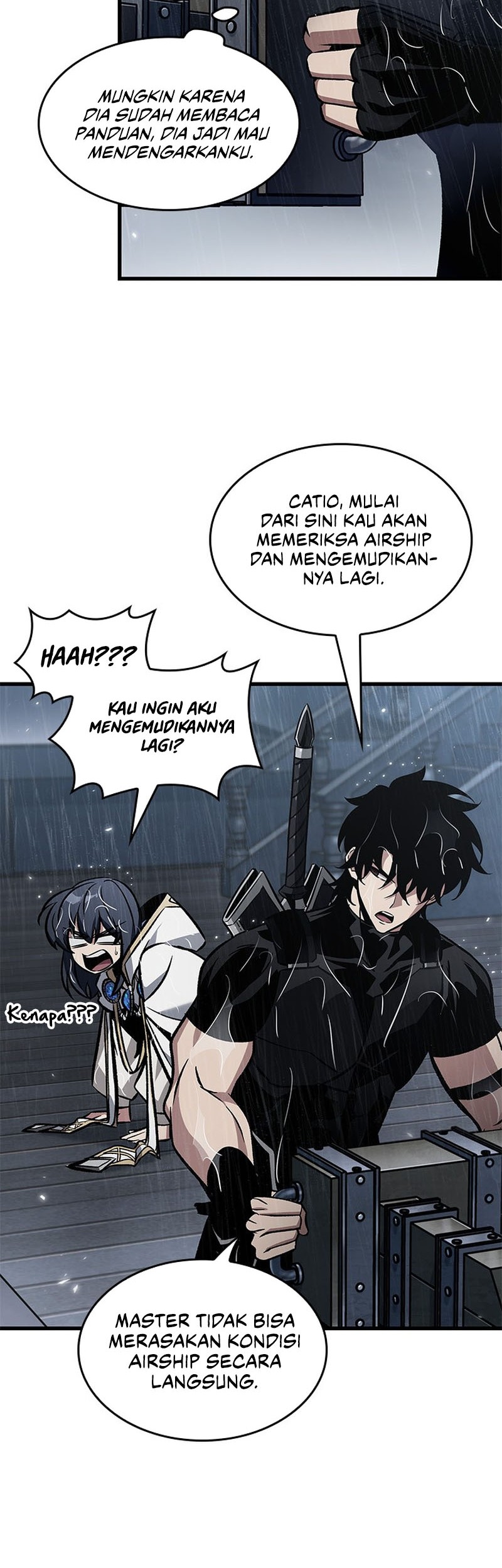 Halaman 58