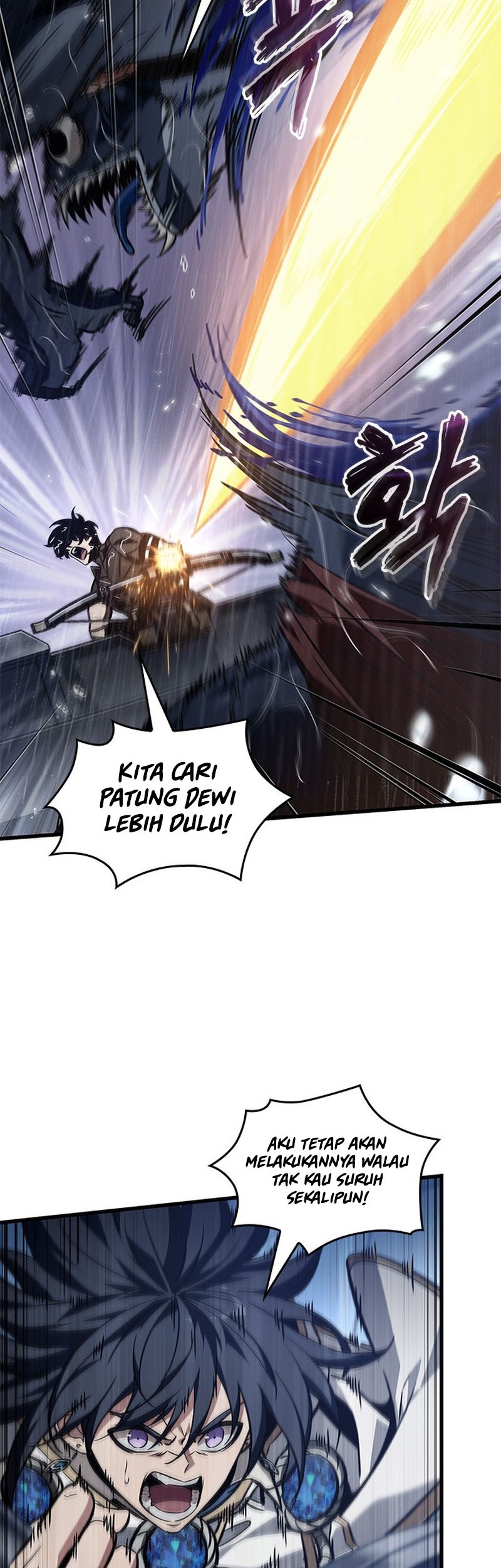 Halaman 51