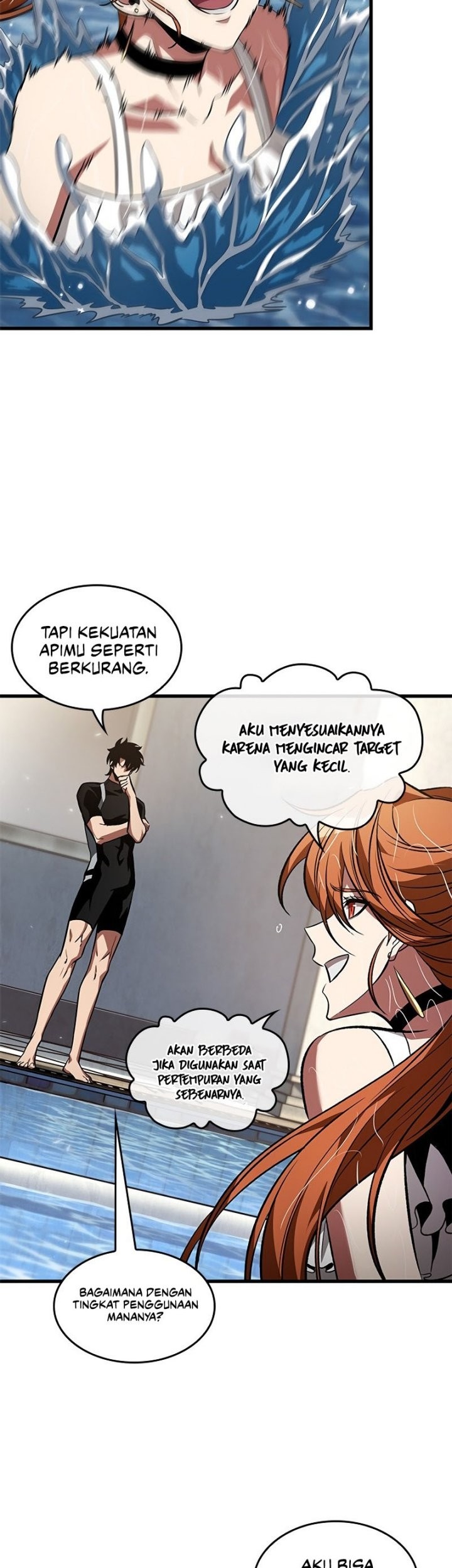 Halaman 95