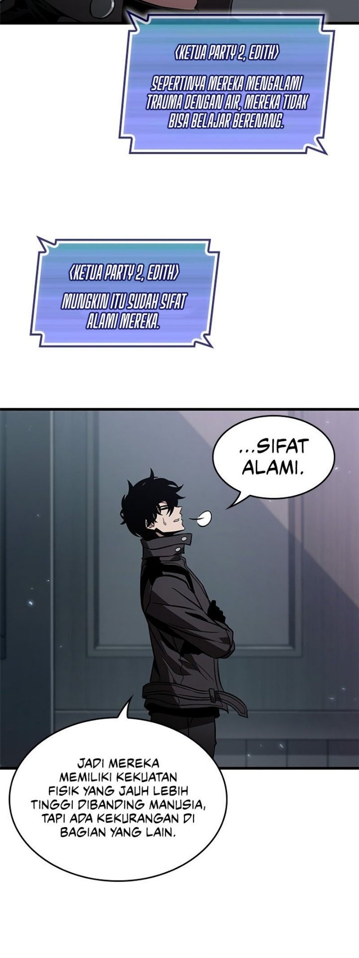 Halaman 100