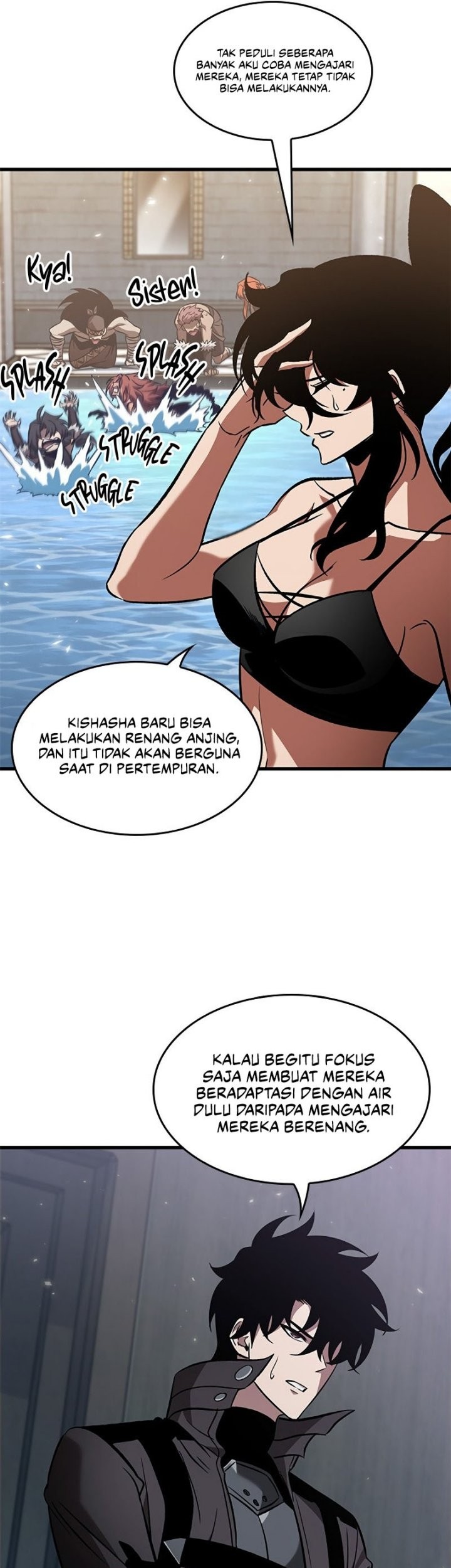Halaman 101