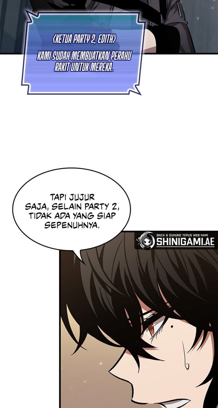 Halaman 102