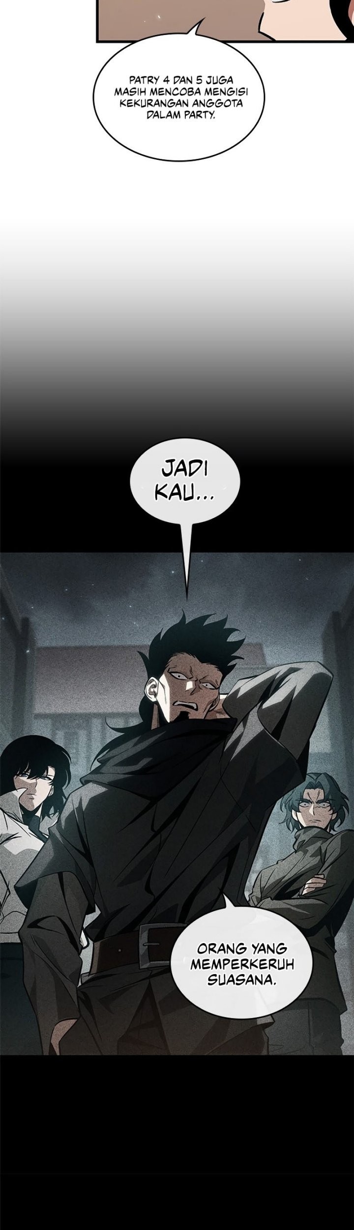 Halaman 103