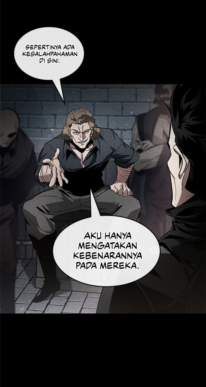 Halaman 104