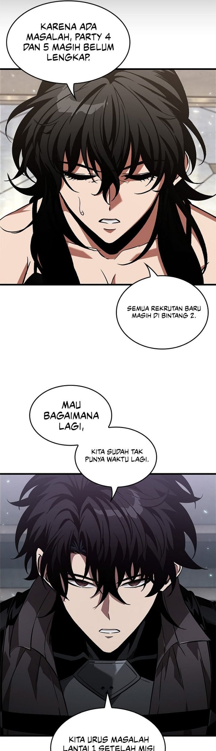 Halaman 109