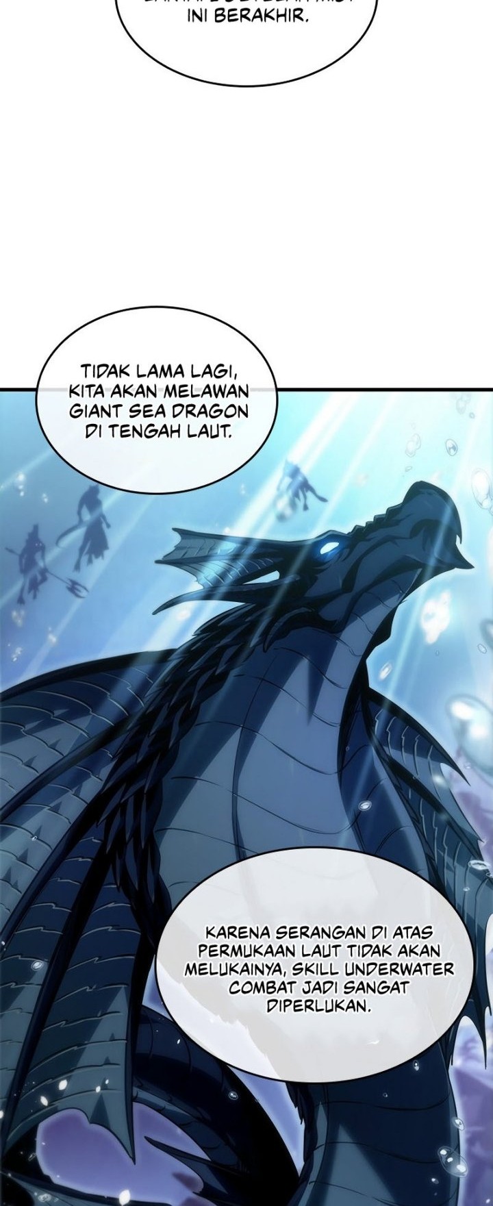 Halaman 110