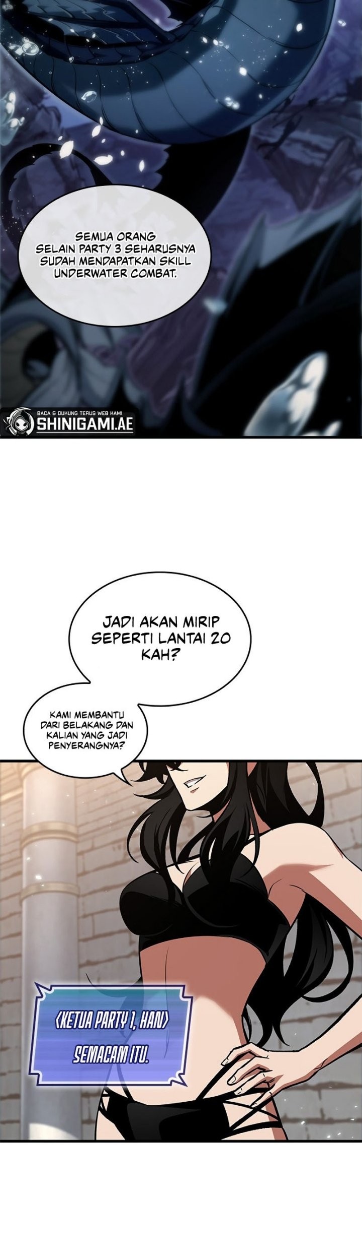 Halaman 111