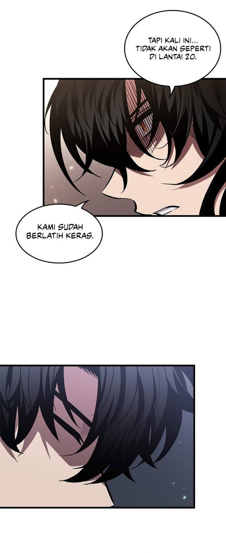 Halaman 112