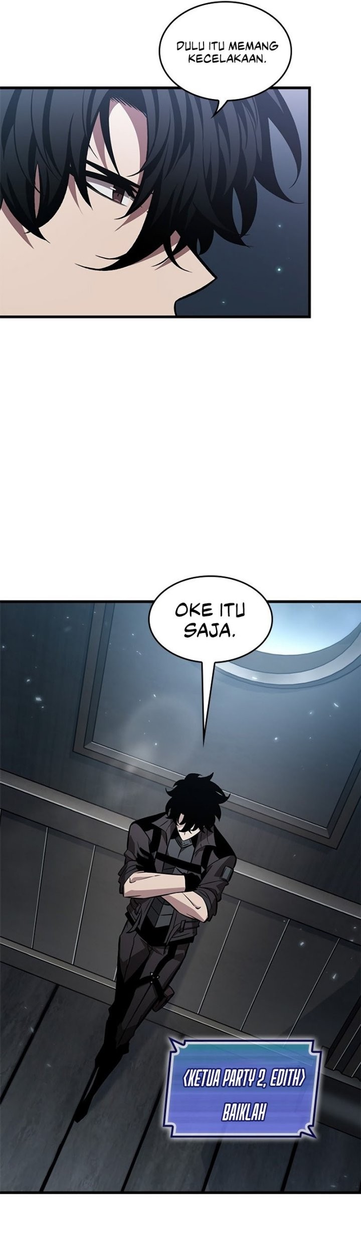 Halaman 113
