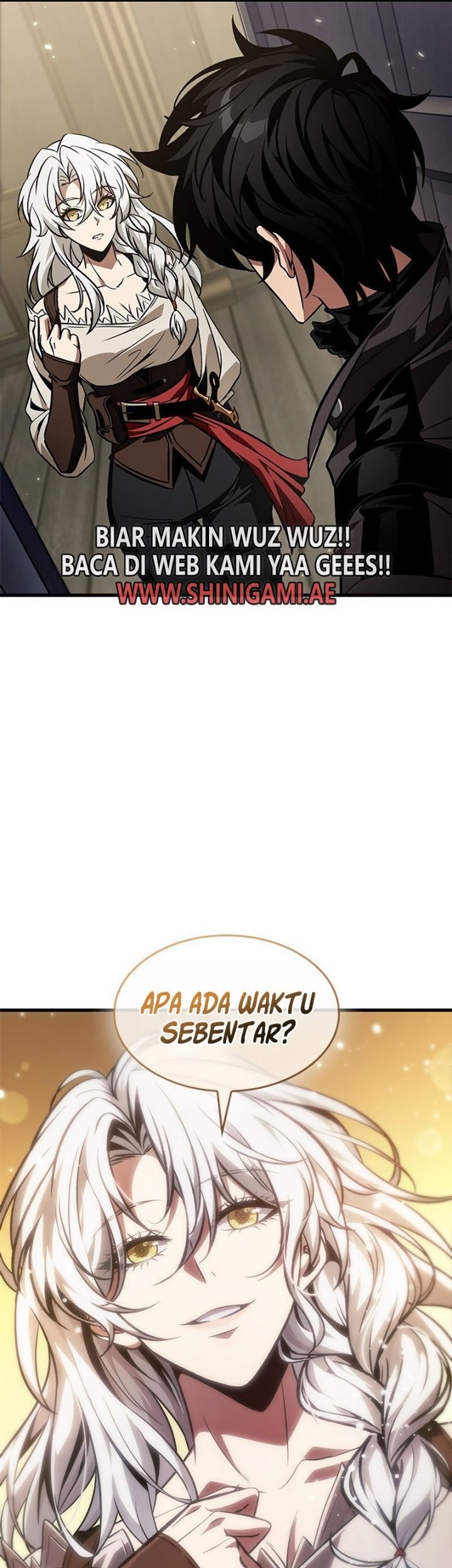 Halaman 117
