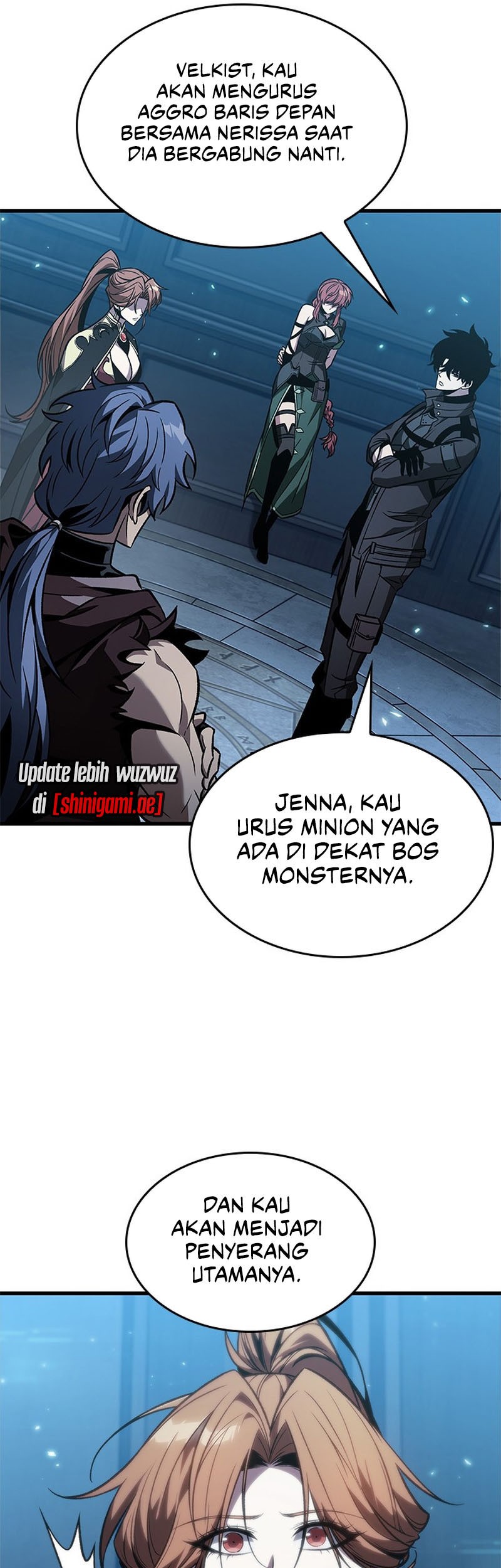 Halaman 38