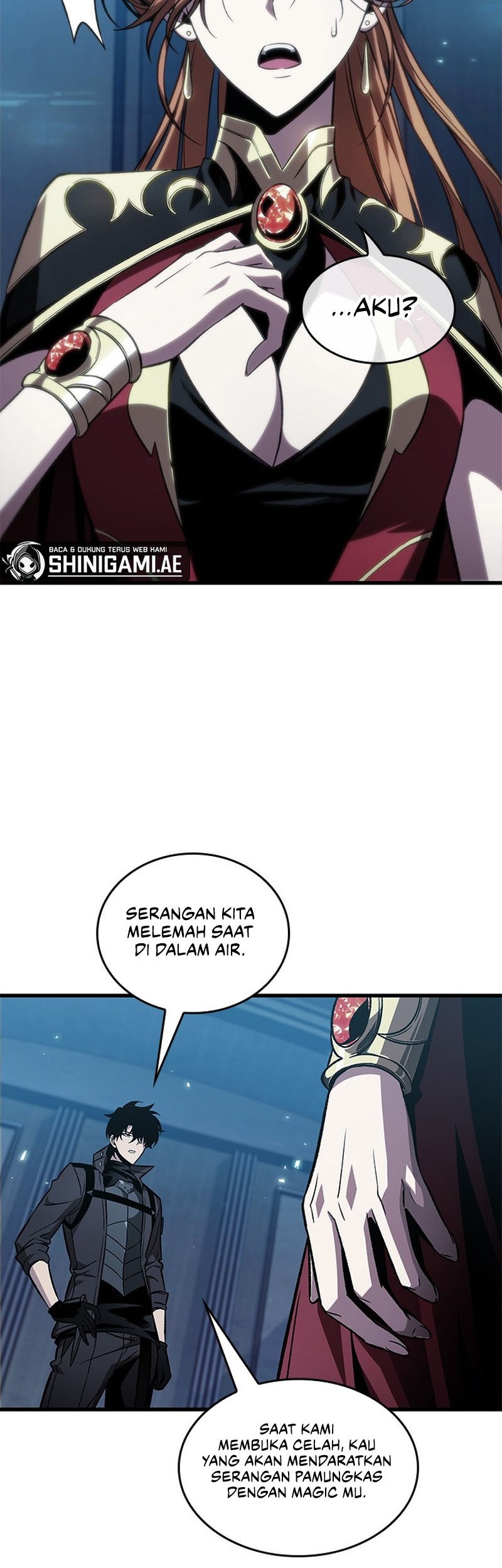Halaman 39