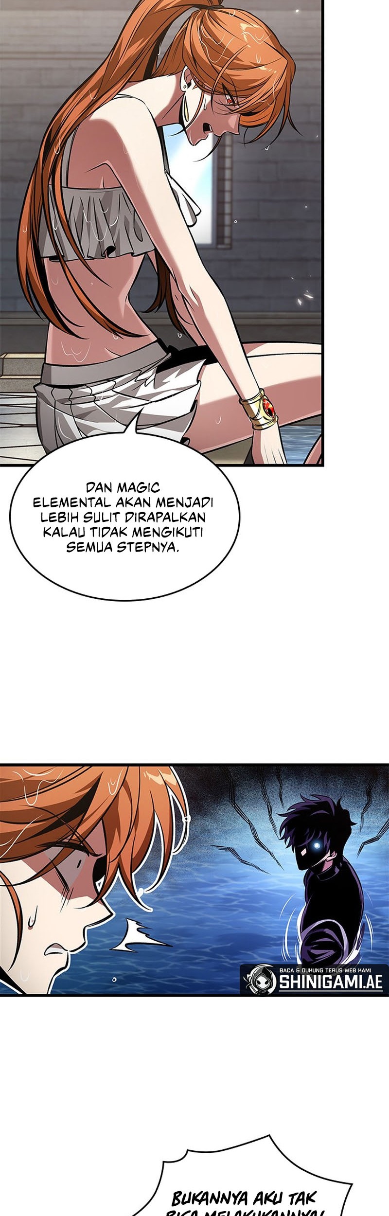 Halaman 43