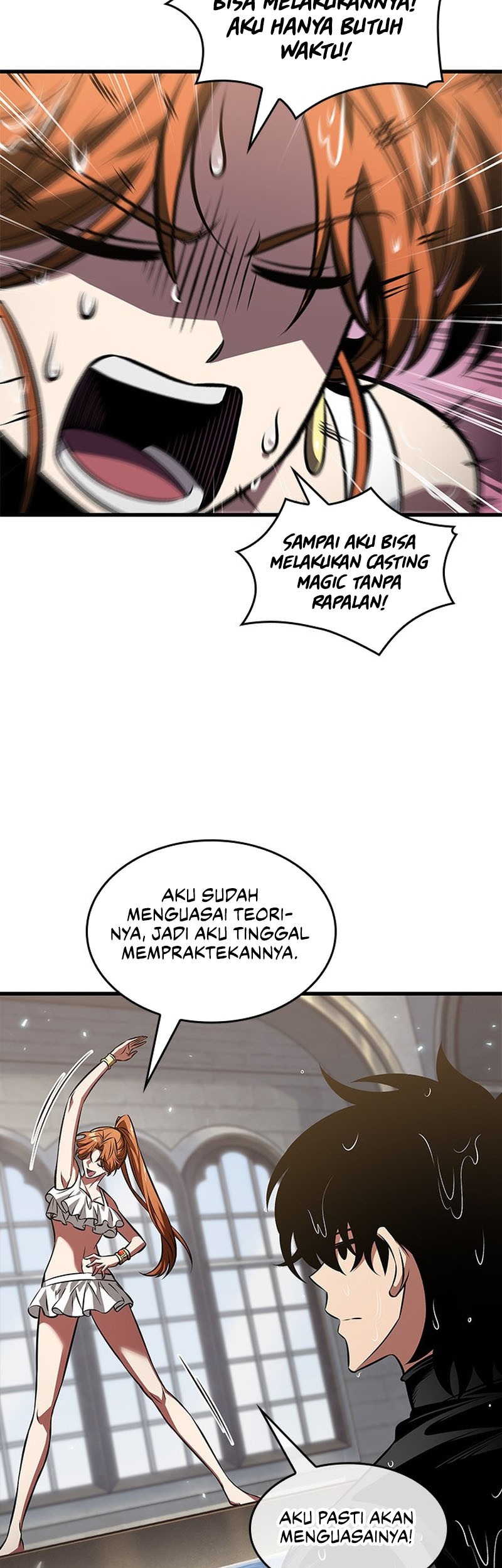 Halaman 44