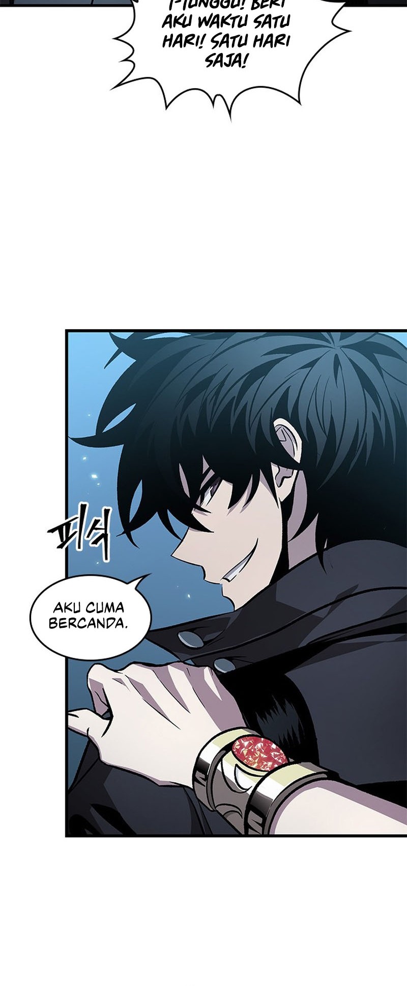 Halaman 33