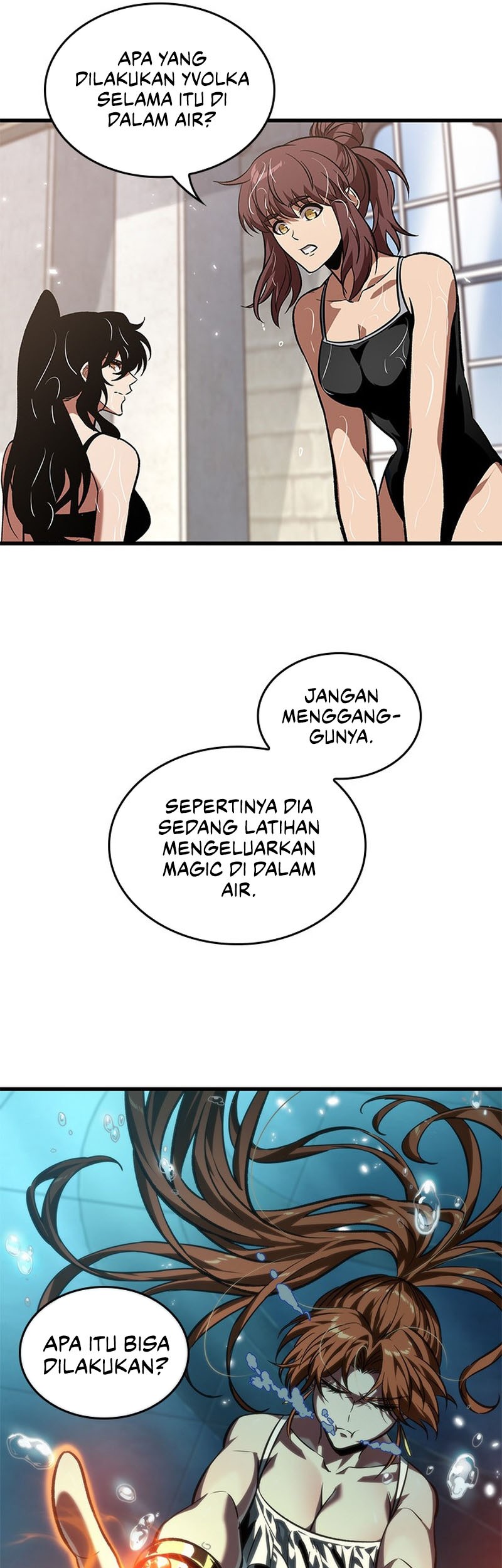 Halaman 38
