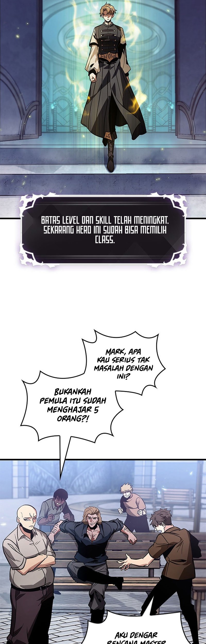 Halaman 43