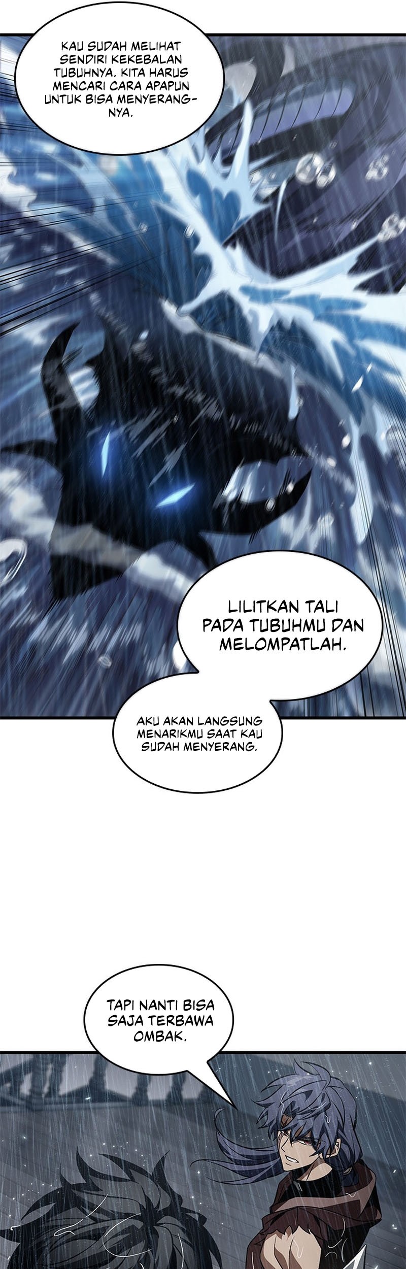 Halaman 50