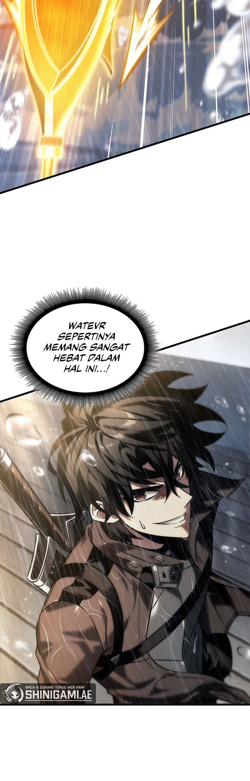 Halaman 56