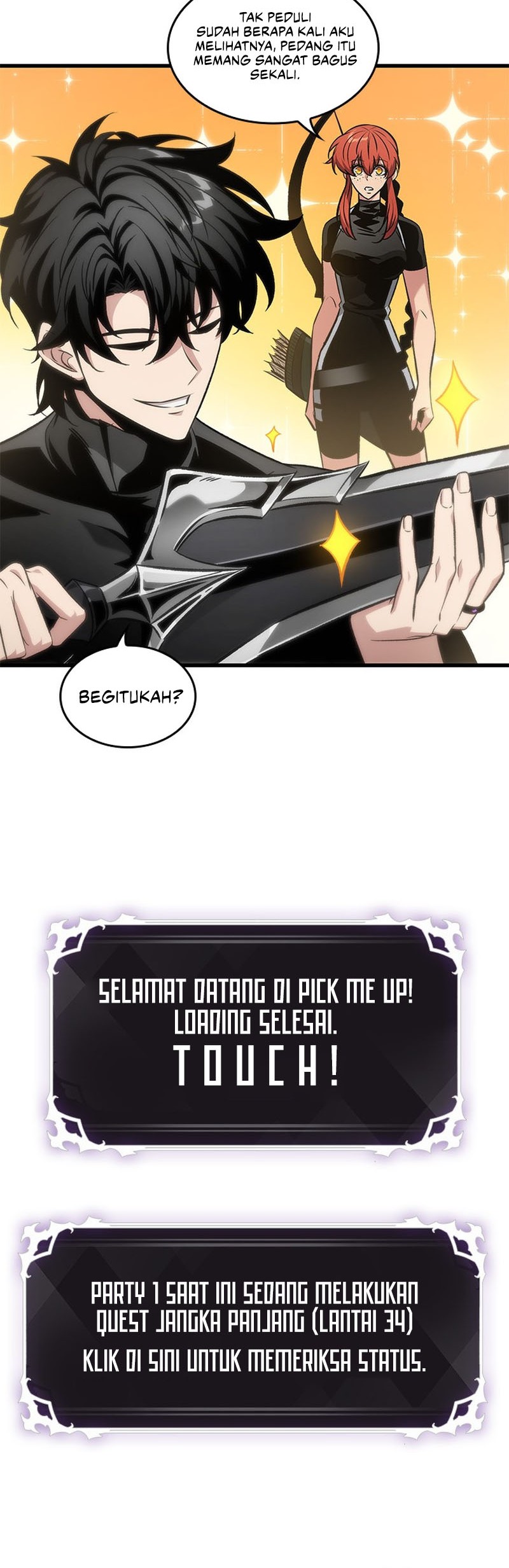 Halaman 389