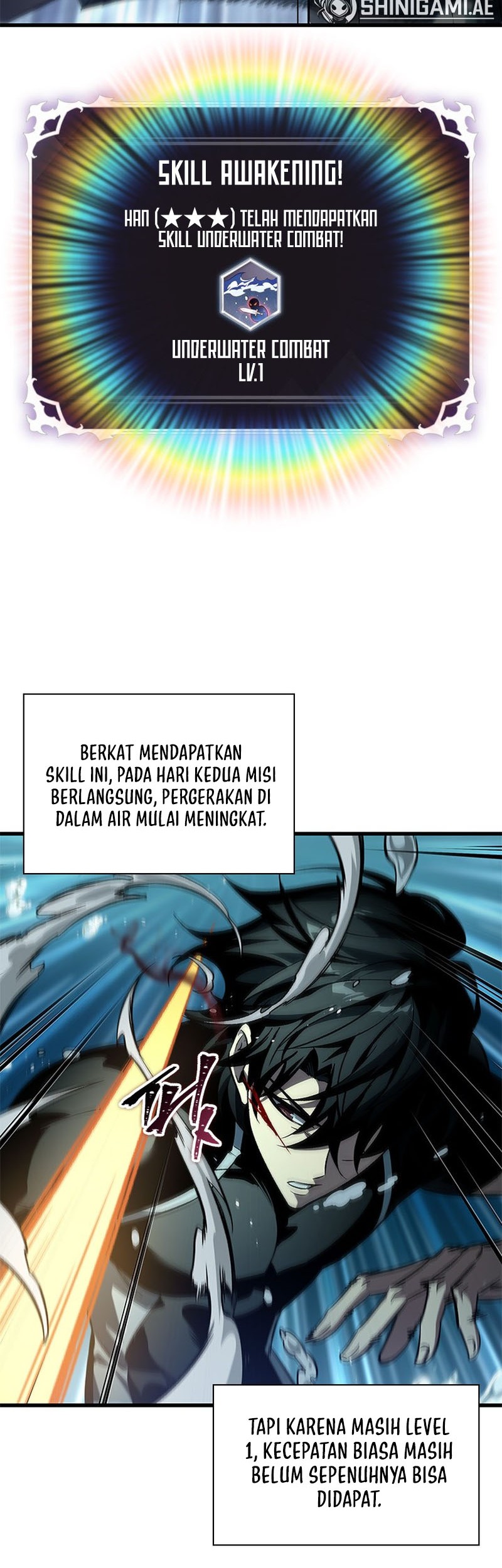 Halaman 395