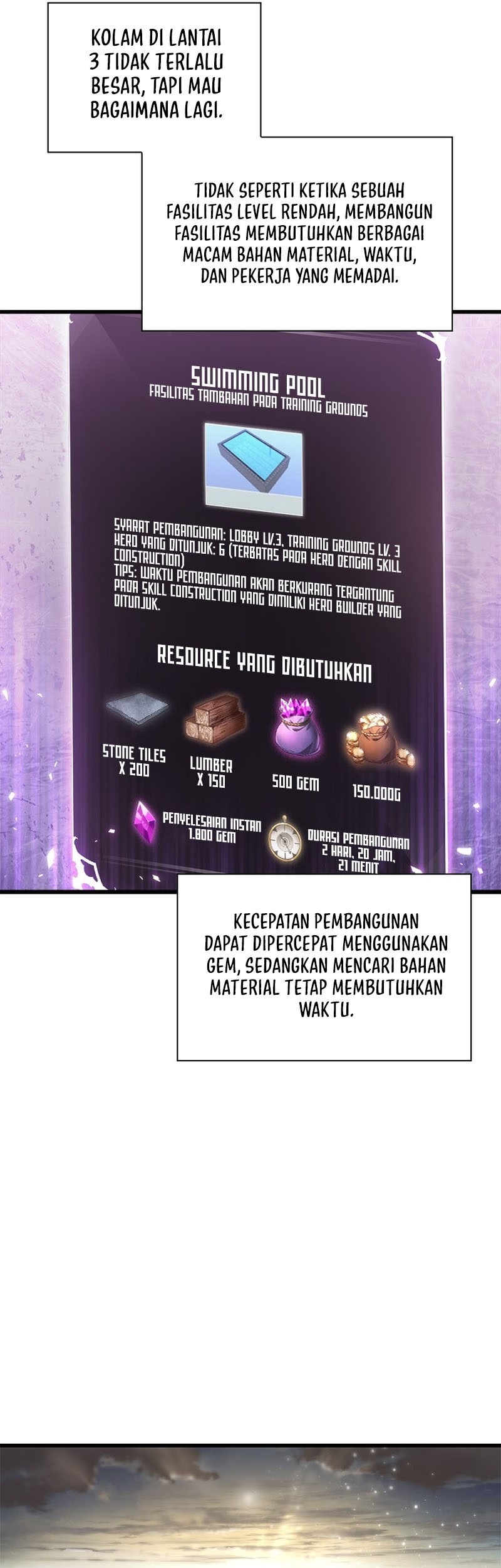 Halaman 398