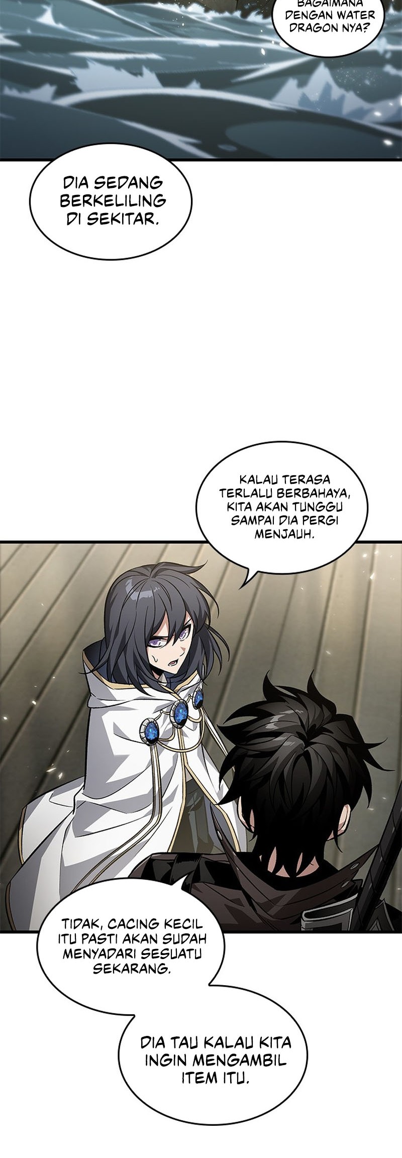 Halaman 401