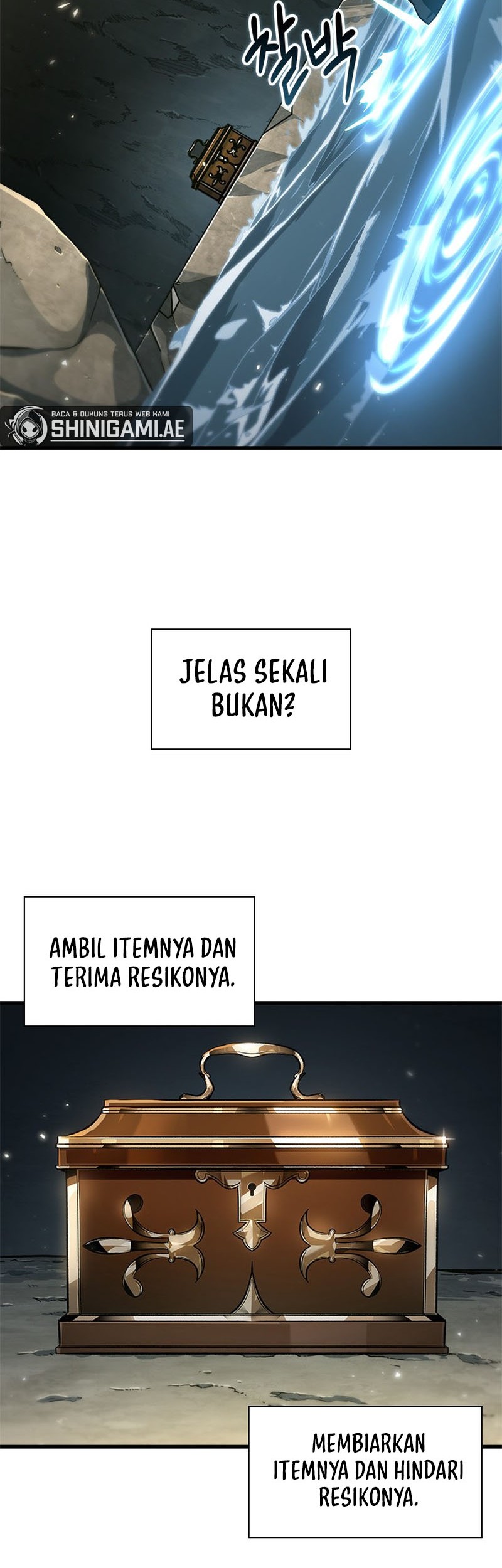 Halaman 403