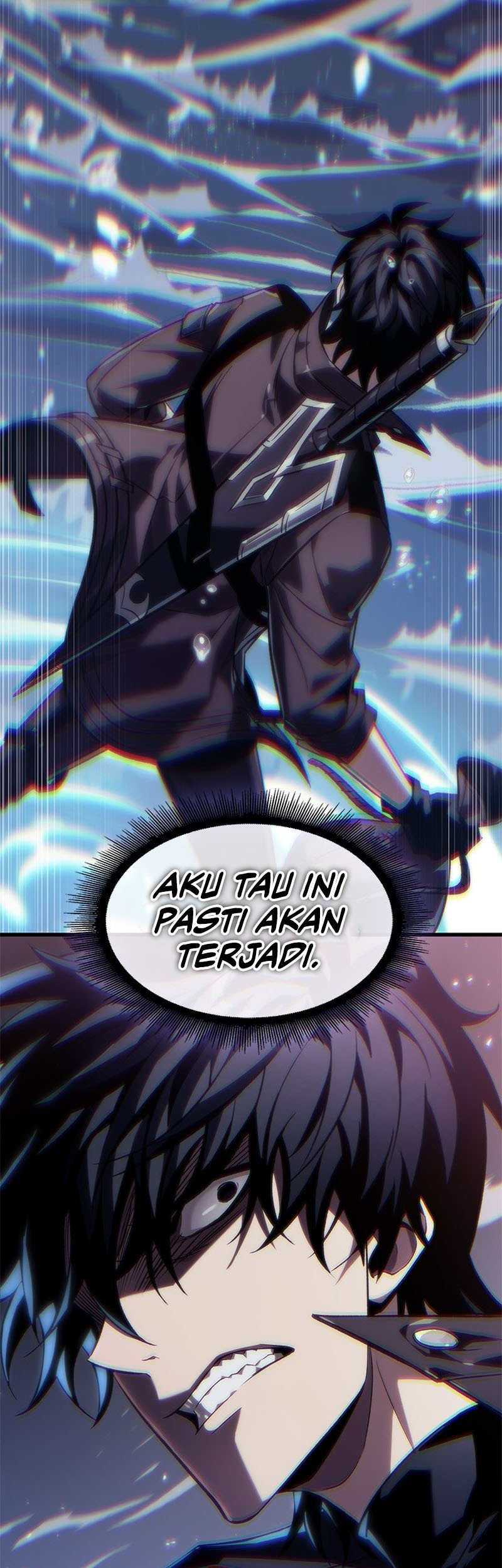 Halaman 408