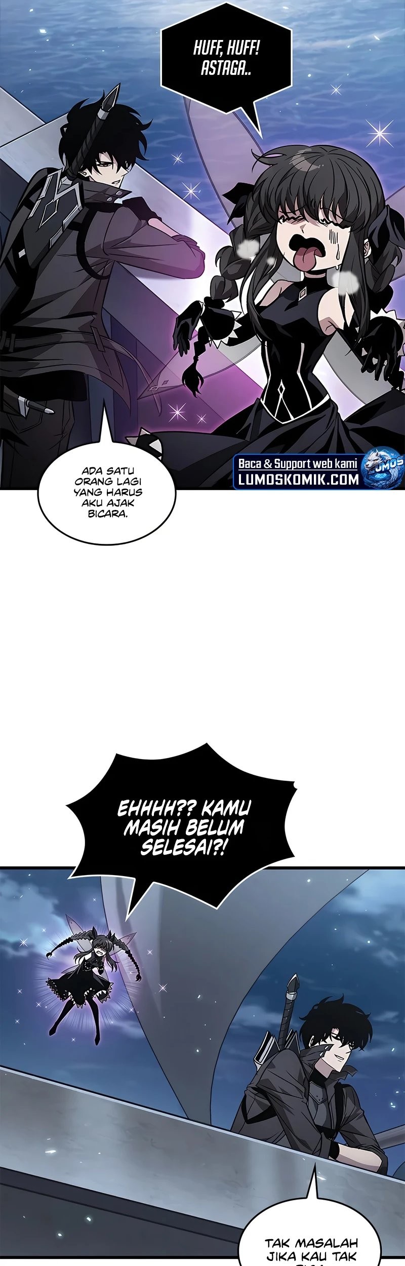 Halaman 66