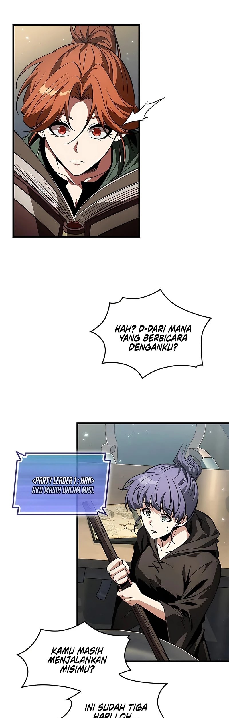 Halaman 70