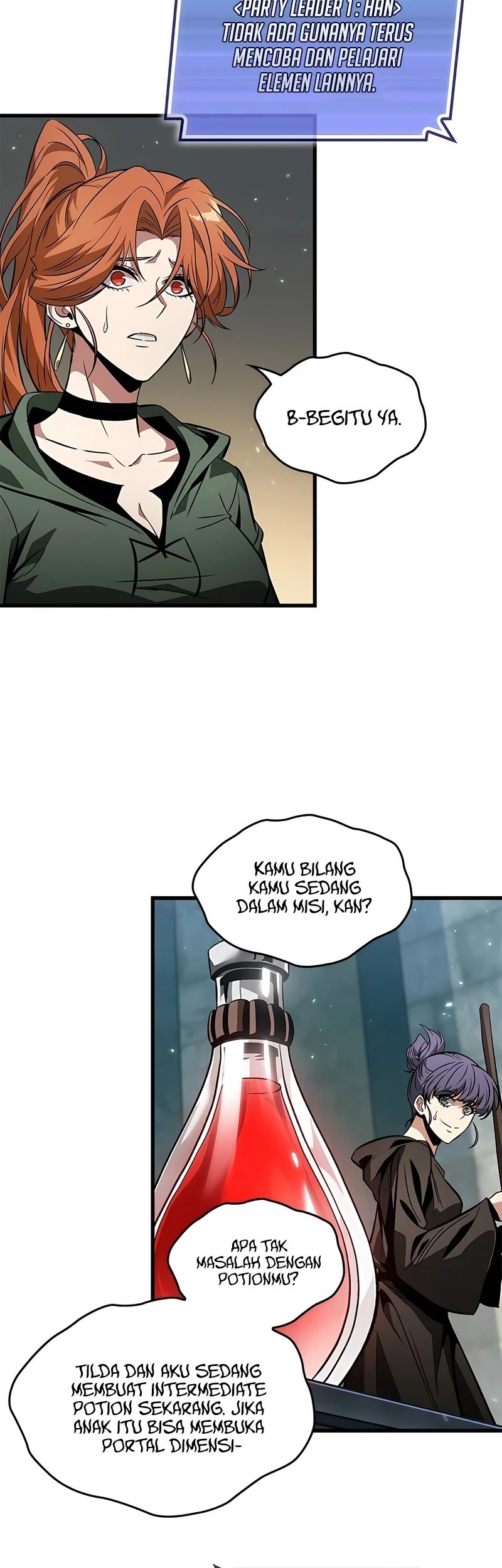 Halaman 72