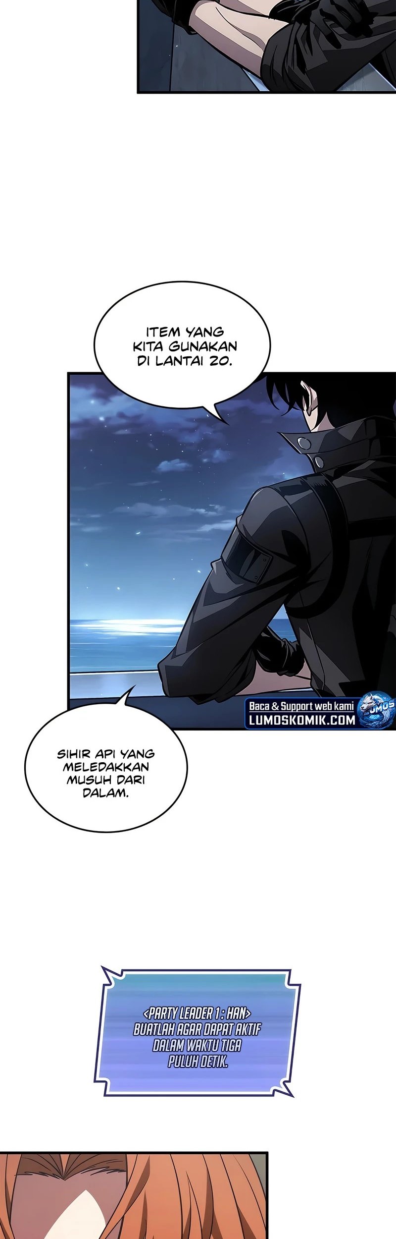 Halaman 75