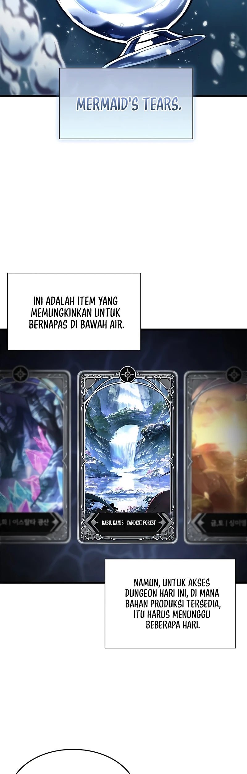 Halaman 56