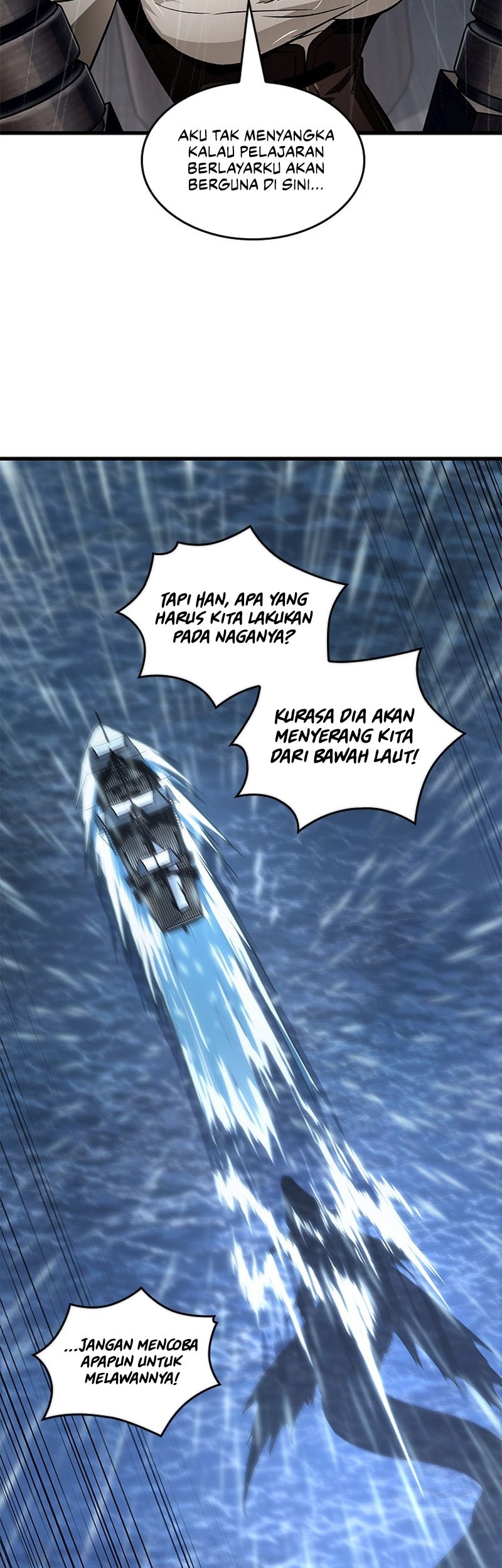 Halaman 101