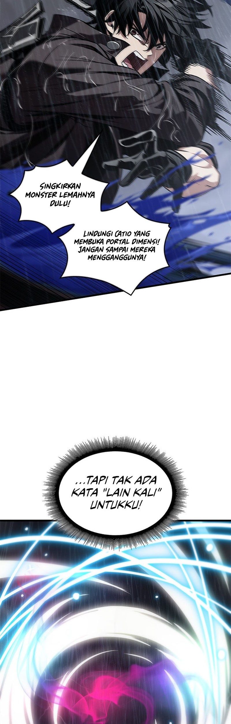 Halaman 104