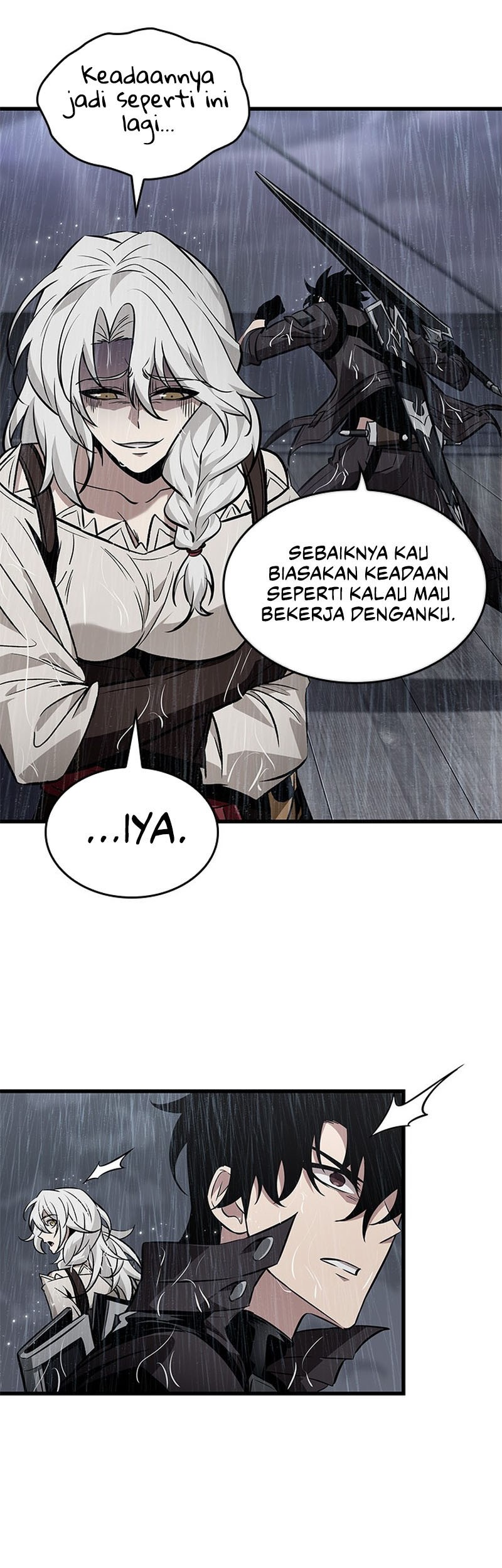 Halaman 107