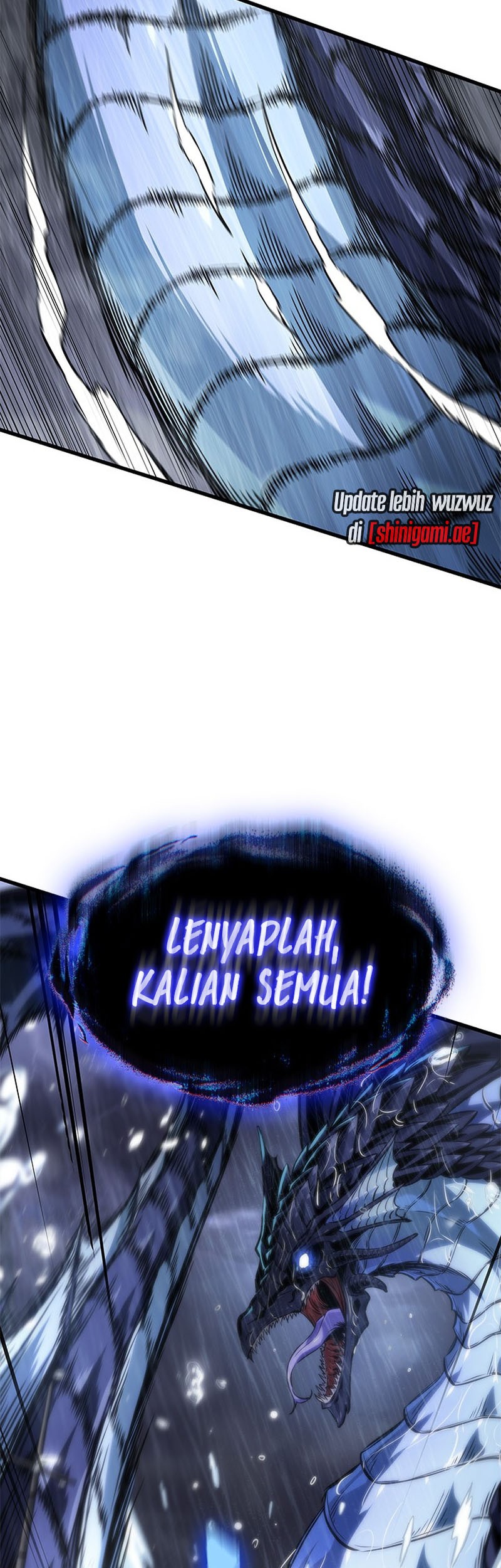 Halaman 113