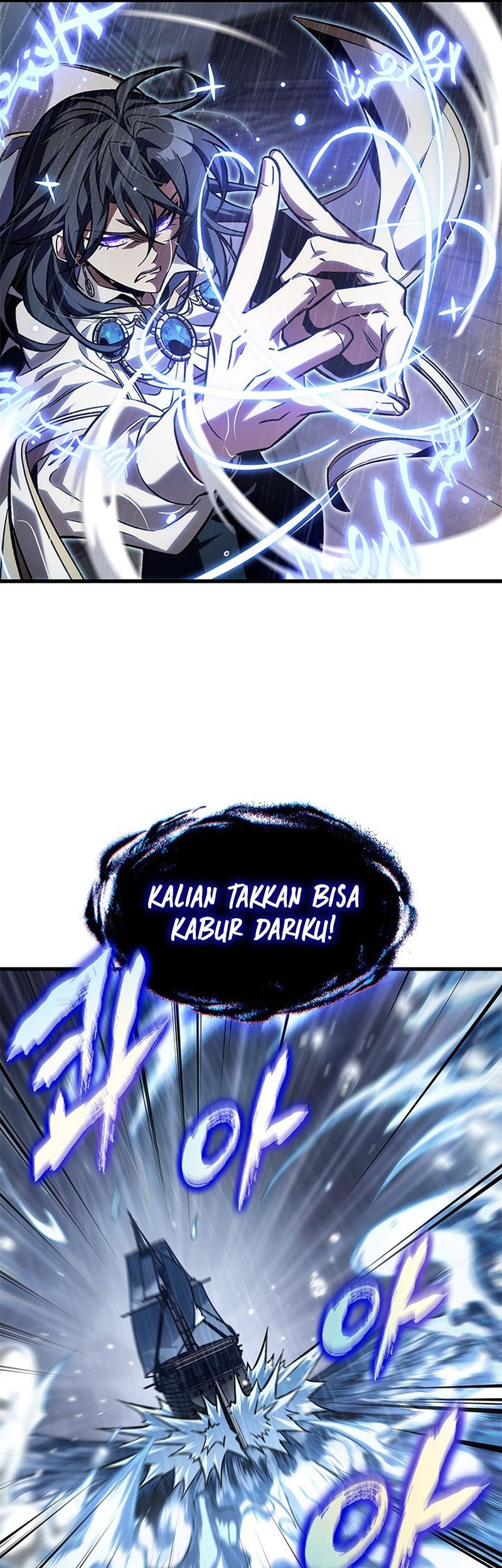Halaman 95