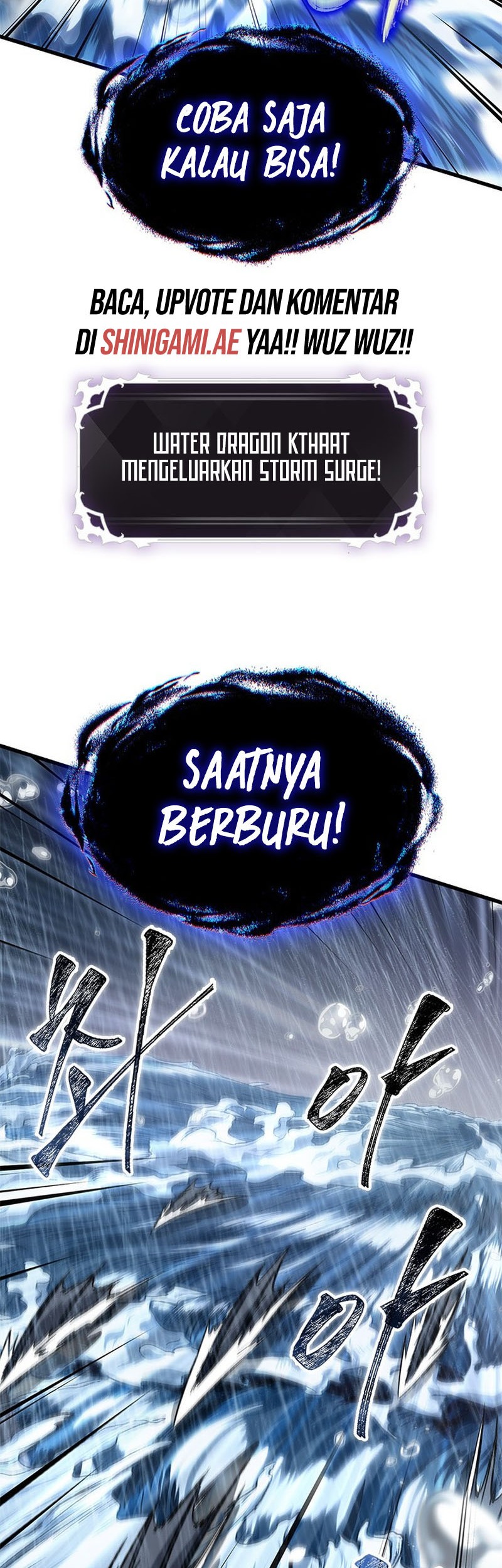 Halaman 96