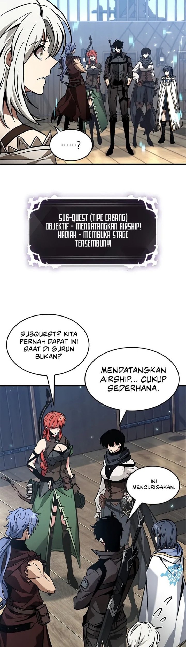 Halaman 39