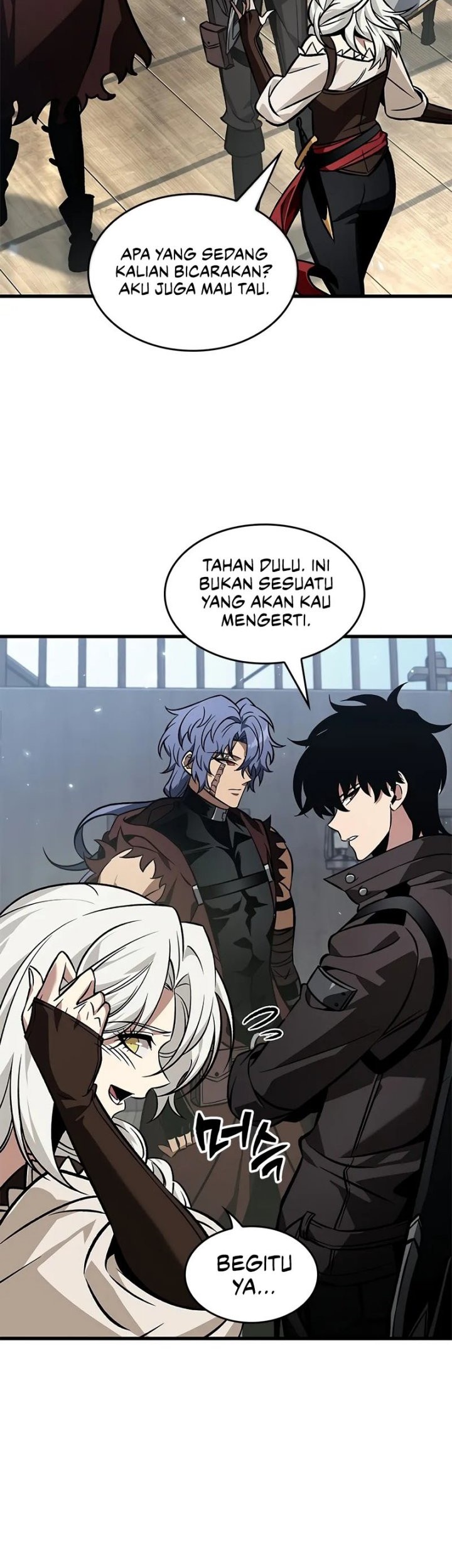 Halaman 40