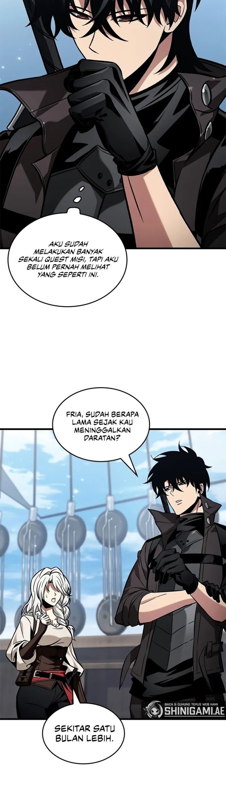 Halaman 43