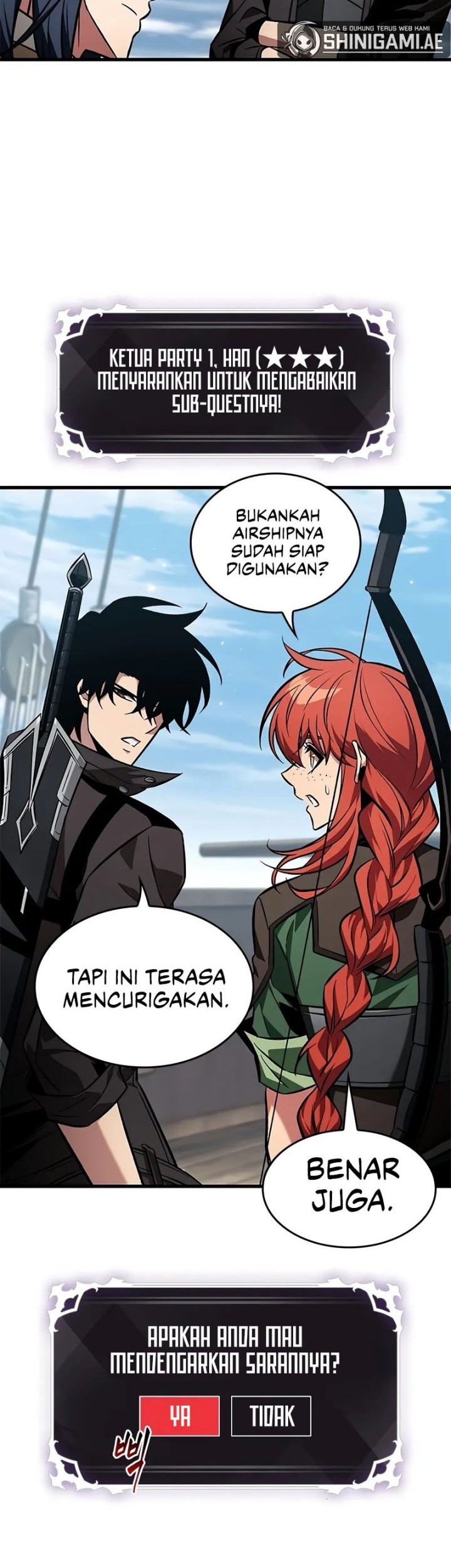 Halaman 47