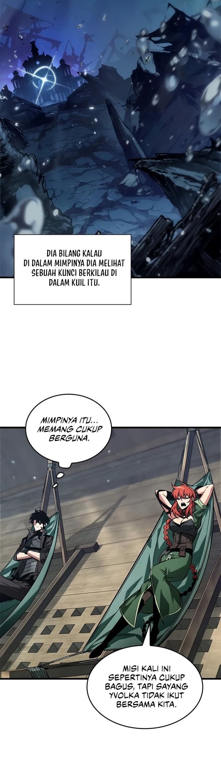 Halaman 50