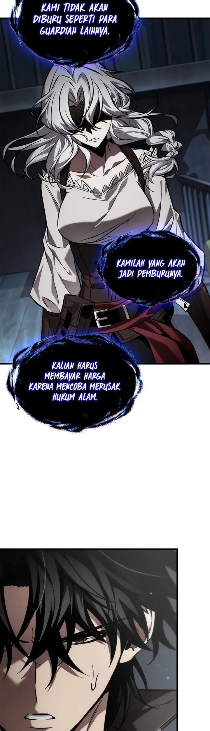 Halaman 55