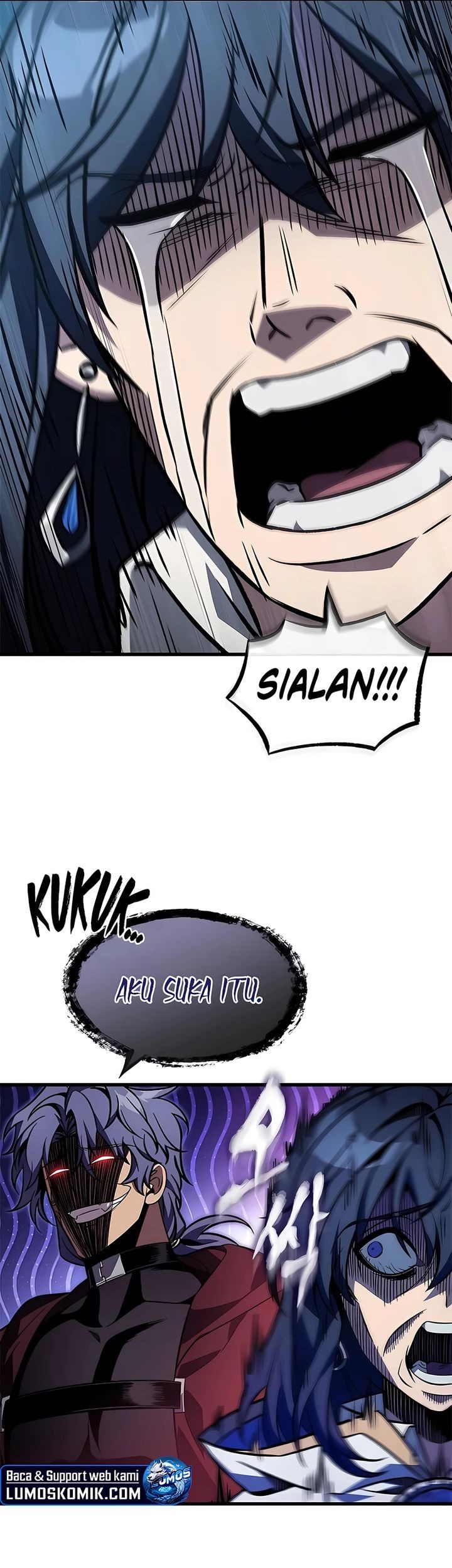 Halaman 42