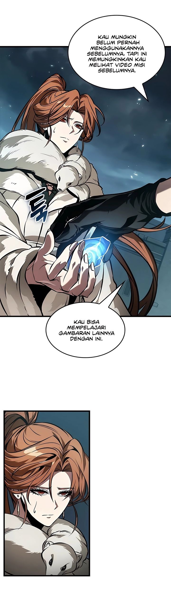 Halaman 49